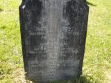 image of grave number 63747